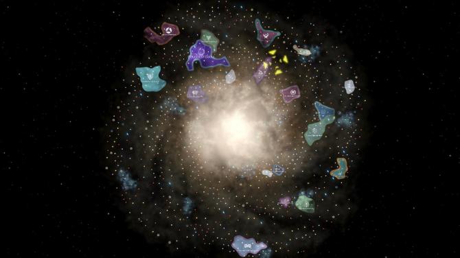Stellaris: New Player Edition 