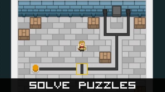 Pixelot 