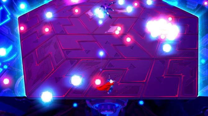 Furi Complete Edition 