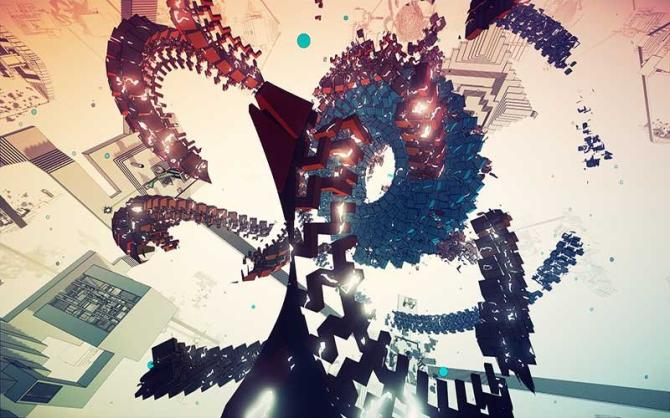Manifold Garden 