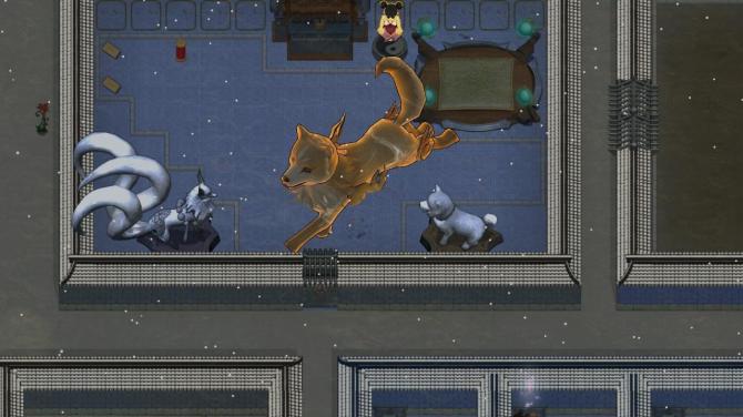 Amazing Cultivation Simulator 1.0 