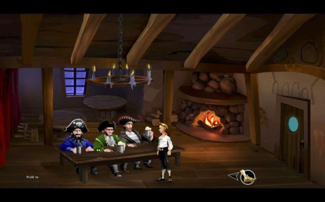 Monkey Island: Special Edition Bundle 