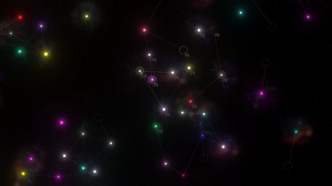 Star Valor 