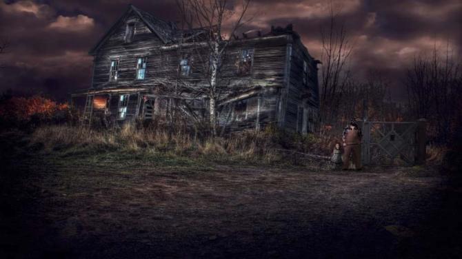 Infected: The Twin Vaccine Collector's Edition 