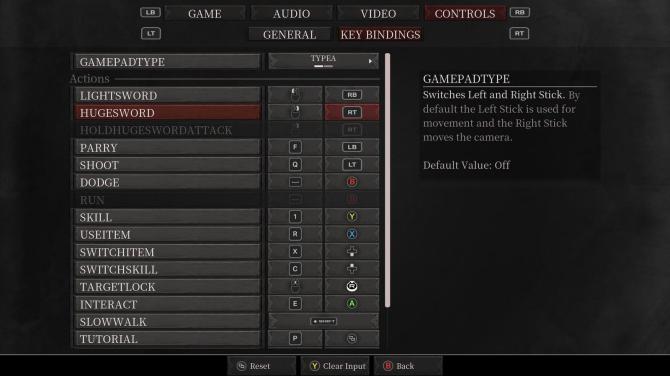 Crimson Oath 