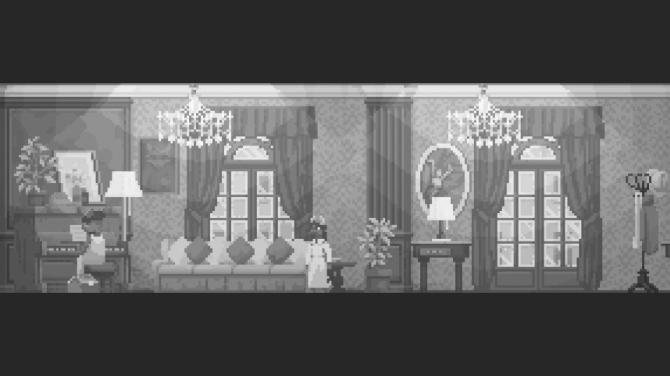 The Longest Road on Earth 