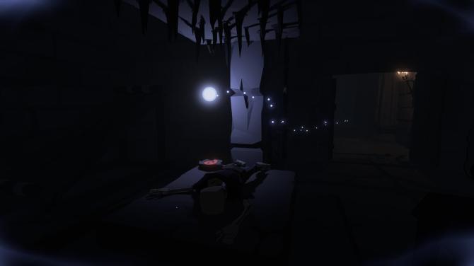 Jester: A Foolish Ritual 