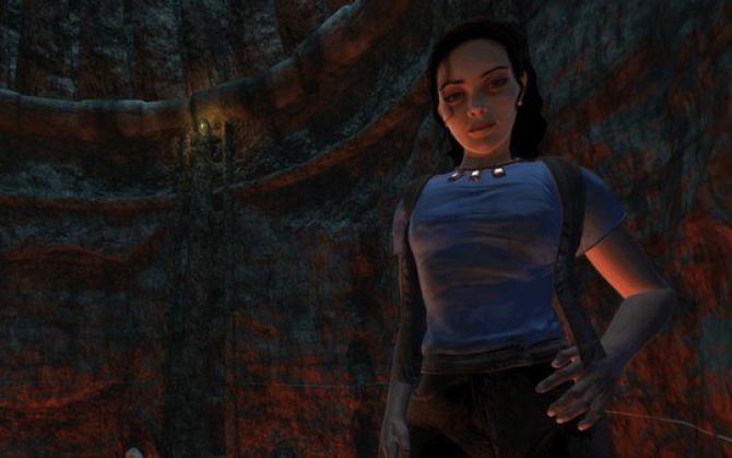 Return to Mysterious Island 1 - 2 Bundle 