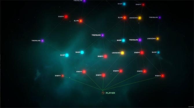 Survivors of the Dawn 