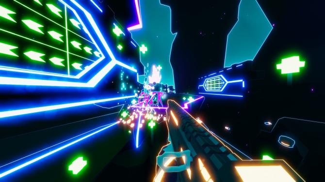 GTTOD: Get To The Orange Door 