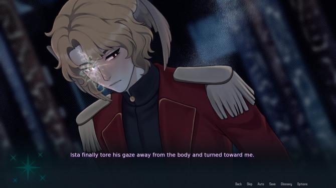 SIGILLVM: RESONANCE 