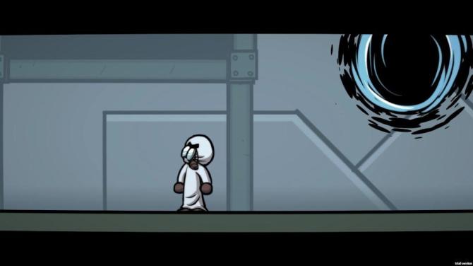 Splasher 