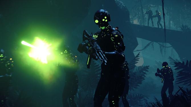 Immortal: Unchained 