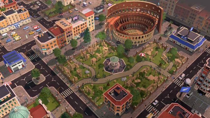 Pizza Tycoon 