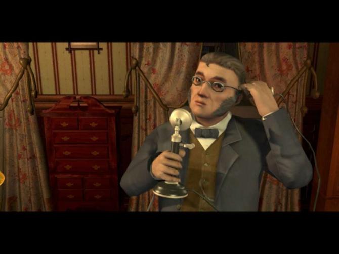 AGON - The Mysterious Codex (Trilogy) 