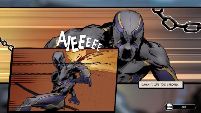 Lethal Honor - Order of the Apocalypse 