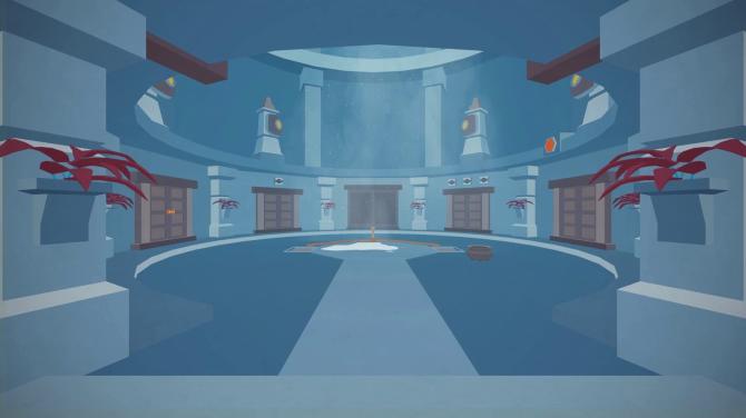 Faraway: Arctic Escape 