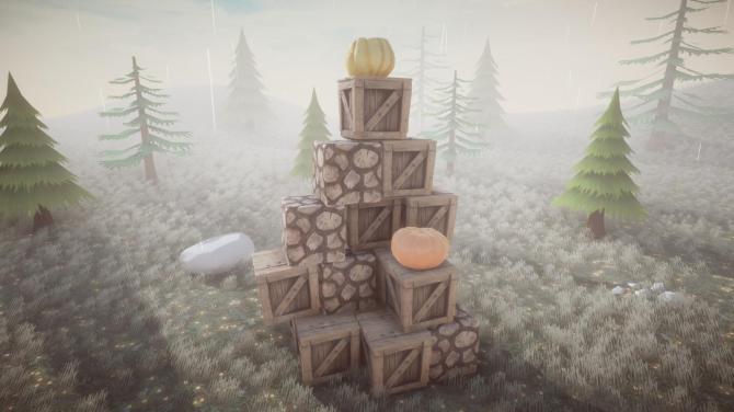 Goblin Dish 