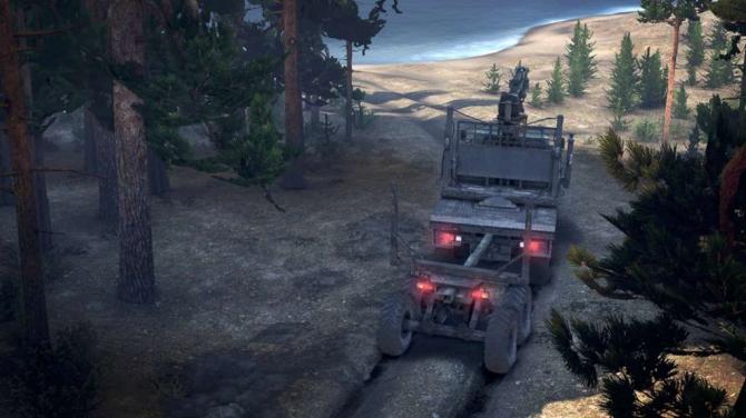 Spintires RU VPN Activate 