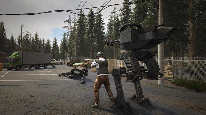 Fear the Night EU v2 