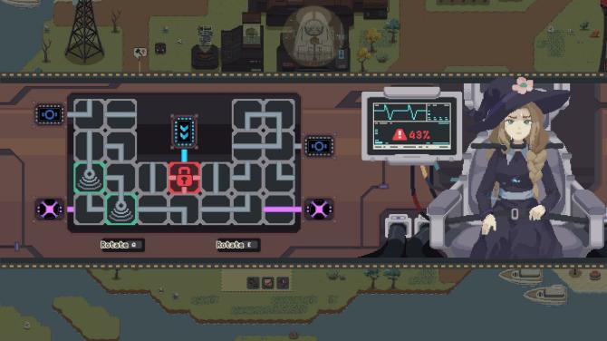 Zombie Party 丧尸派对 