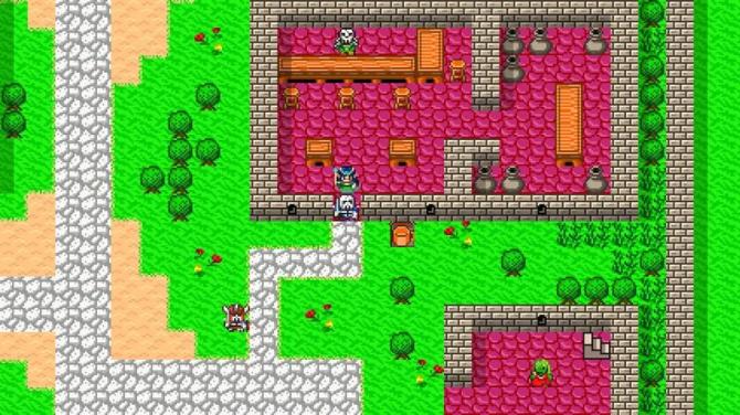Breath of Death VII 