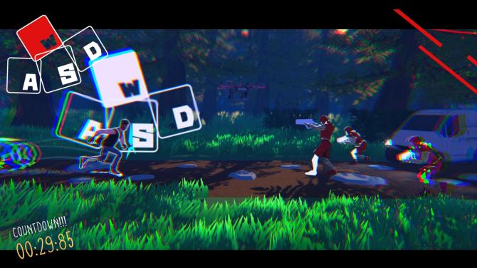 Aerial_Knight's Never Yield 