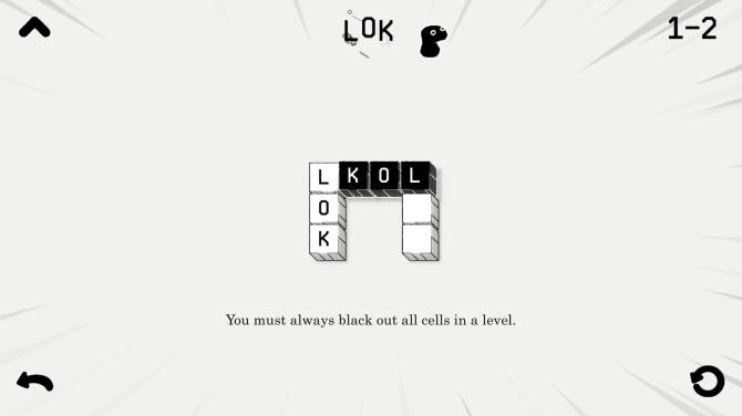 LOK Digital 