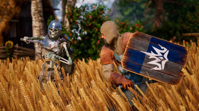 King's Bounty II: Lord's Edition 