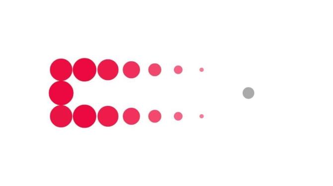 Circles 