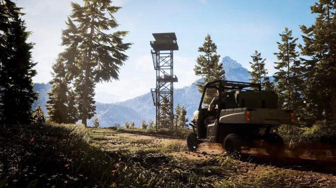 Hunting Simulator 3 Apex Predator Edition PRE-ORDER 