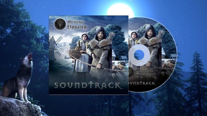 Medieval Dynasty Ultimate Edition 