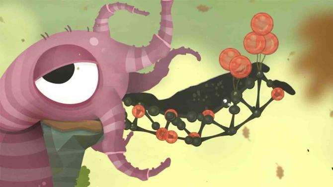 World of Goo 2 