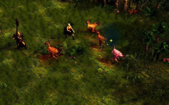 Holy Avatar vs Maidens of the Dead 