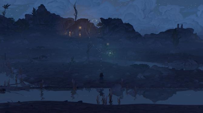 Book of Travels 