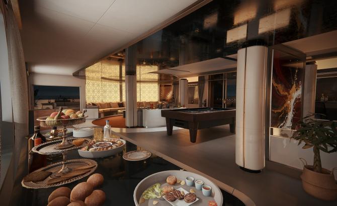 Ready or Not - LSPD Bundle 