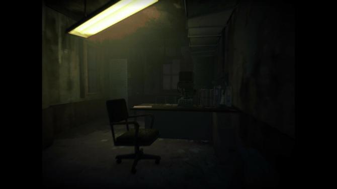 Fullbright Presents: TOILET SPIDERS 