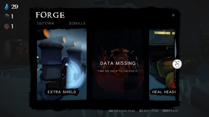 S.O.L Search of Light 