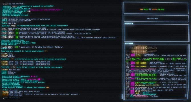 hackmud 
