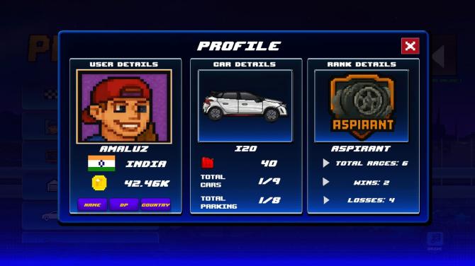 PixelTorque 