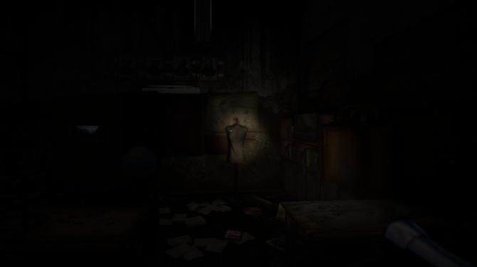 Firefly Shelter 