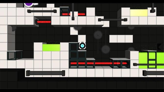Project: R.E.B.O.O.T 