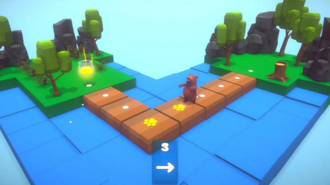 HoneyLand EU Nininetndo Switch 