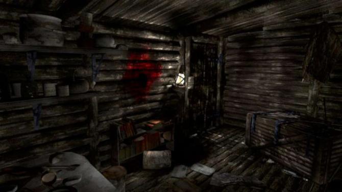 Hidden: On the trail of the Ancients 