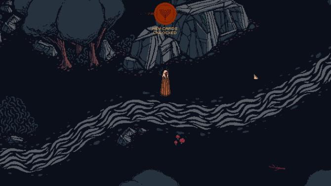 Death Howl EU Nintendo Switch CD Key 