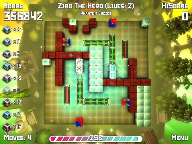 Ziro 