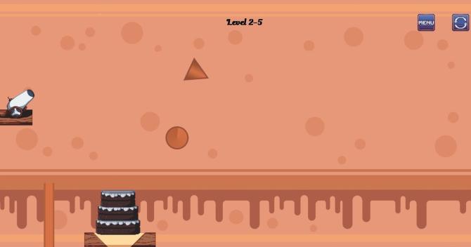 Bang Bang Fruit 2 