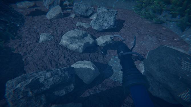 Dinosaur Fossil Hunter 