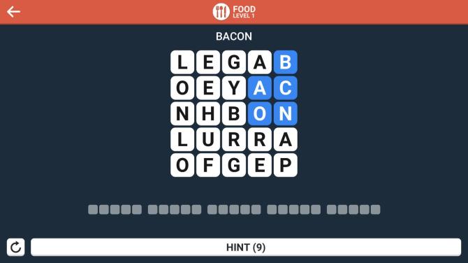 Wordle 1, 2, 3 & 4 Bundle 