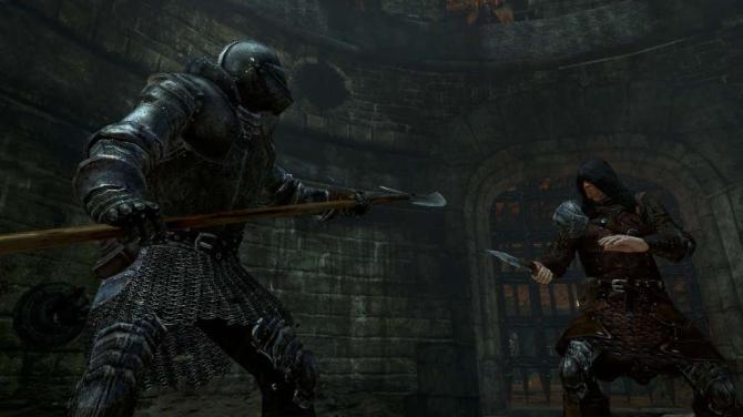 Game of Thrones Special Edition 